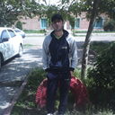  ,   , 39 ,   ,   