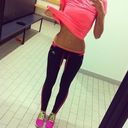 ���������� ������, ���� ������� �������, 31 ���, ������������ ��� ������