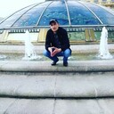  ,   , 33 ,   ,   , c 