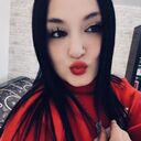 ���������� ���������, ���� ������� ��������, 21 ���, ������������ ��� ������, ����� � ���������