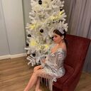 ���������� �����-���������, ���� ������� �������, 37 ���, ������������ ��� ������, ����� � ���������, c�������� ���������