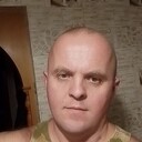  -,   , 48 ,     , c 