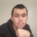  ,   Ruslan, 35 ,   ,   , c , 