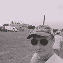  ,   , 35 ,     , c 