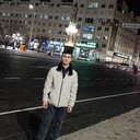 ���������� ����, ���� ����� ������, 19 ���, ������������ ��� ������, ����� � ���������