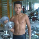 ���������� �����, ���� ������� ��������, 31 ���, ������������ ��� ������