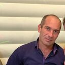 ���������� �����-���������, ���� ������� ���, 45 ���, ������������ ��� ������, ����� � ���������