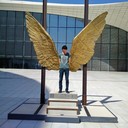  ,   , 32 ,   ,   , c 