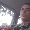 ���������� �����������, ���� ������� ���������, 28 ���, ������������ ��� ������, ����� � ���������, c�������� ���������