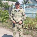 Goddard,   , 38 ,   ,   