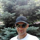 ���������� ������-��-����, ���� ������� �������, 50 ���, ������������ ��� ������, ����� � ���������, c�������� ���������