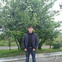  ,   , 51 ,  