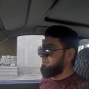 ���������� ���������, ���� ������� Sharaf, 35 ���, ������������ ��� ������, ����� � ���������