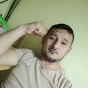 ���������� ������, ���� ������� Denis, 31 ���, ������������ ��� ������, ����� � ���������, c�������� ���������, ���������