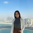 ���������� Bayreuth, ���� ������� �������, 26 ���, ������������ ��� ������, ����� � ���������