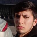  ,   , 26 ,   ,   , c 