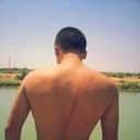 ���������� ������, ���� ������� ��������, 35 ���, ������������ ��� ������, ����� � ���������, c�������� ���������