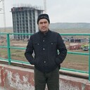 ���������� �������, ���� ������� Baha, 40 ���, ������������ ��� ������, ����� � ���������