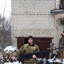 ���������� �����������, ���� ������� �����, 34 ����, ������������ ��� ������, ����� � ���������, c�������� ���������, ���������