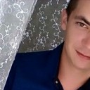 ���������� ��������, ���� ������� ������, 32 ����, ������������ ��� ������, ����� � ���������, c�������� ���������