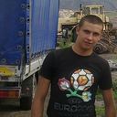 ���������� ������ ���, ���� ������� �����, 31 ���, ������������ ��� ������