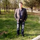  ,   Andrei, 49 ,   ,   , c 