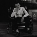 ���������� ������, ���� ������� ������, 28 ���, ������������ ��� ������, ����� � ���������