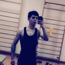 ���������� ���������, ���� ����� ����, 25 ���, ������������ ��� ������, ����� � ���������