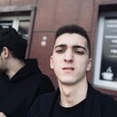  ,   , 24 ,   ,   , c , 