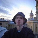 ���������� �����-���������, ���� ������� ���������, 28 ���, ������������ ��� ������, ����� � ���������, c�������� ���������