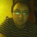 ���������� ���, ���� ������� ����, 46 ���, ������������ ��� ������, ����� � ���������, c�������� ���������