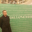 ���������� ��������, ���� ������� �����, 35 ���, ������������ ��� ������, ����� � ���������