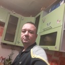 ���������� ��������, ���� ������� �������, 48 ���, ������������ ��� ������, ����� � ���������, c�������� ���������