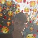 ���������� �����������, ���� ����� Maksim, 22 ����, ������������ 