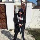 ���������� ������, ���� ������� �������, 31 ���, ������������ ��� ������, ����� � ���������, c�������� ���������