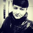 ���������� ������, ���� ������� ���������, 32 ����, ������������ ��� ���������