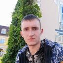 ���������� ������, ���� ������� �������, 26 ���, ������������ ��� ������, ����� � ���������