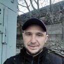 ���������� �����������, ���� ������� �������, 41 ���, ������������ ��� ������, ����� � ���������, c�������� ���������