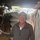  ,   , 53 ,   ,   , c , 