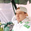 ���������� �������-�����, ���� ������� ������, 37 ���, ������������ ��� ������, ����� � ���������, c�������� ���������