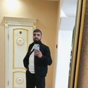  ,   Axmed, 35 ,   ,   