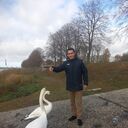  ,   Sirojiddin, 31 ,   c 