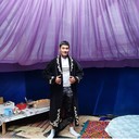 ���������� ��������, ���� ������� Madi, 26 ���, ������������ ��� ������