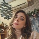  Adiyaman,   Eva, 20 ,   ,   