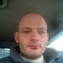 ���������� ����������, ���� ������� �����, 42 ����, ������������ ��� ����� � ���������, c�������� ���������