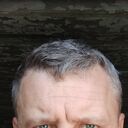  ,   , 43 ,   ,   , c , 