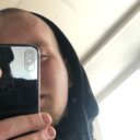 ���������� �������, ���� ����� ���������, 21 ���, ������������ ��� ������, ����� � ���������, ���������