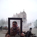 ���������� �����-���������, ���� ������� ����, 66 ���, ������������ ��� c�������� ���������