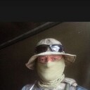  -,   , 50 ,   ,   
