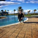  Tunis,   , 29 ,     , c , 